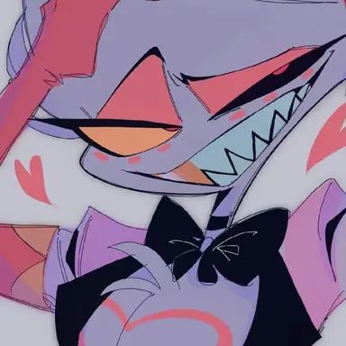 Profile image of エンジェル