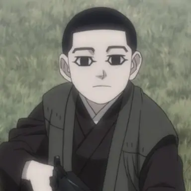 Profile image of 百之助