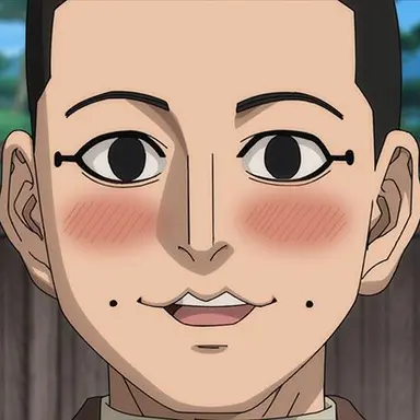 Profile image of 時重