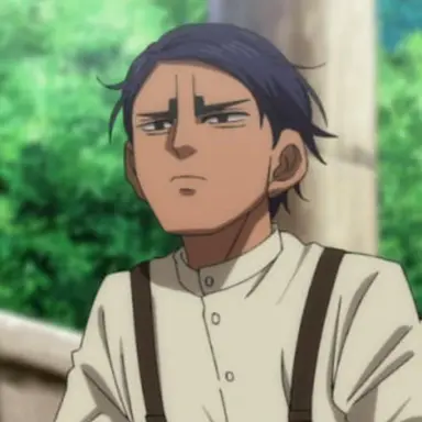 Profile image of 音之進