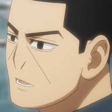 Profile image of 基