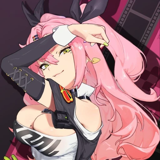 니콜 데마라