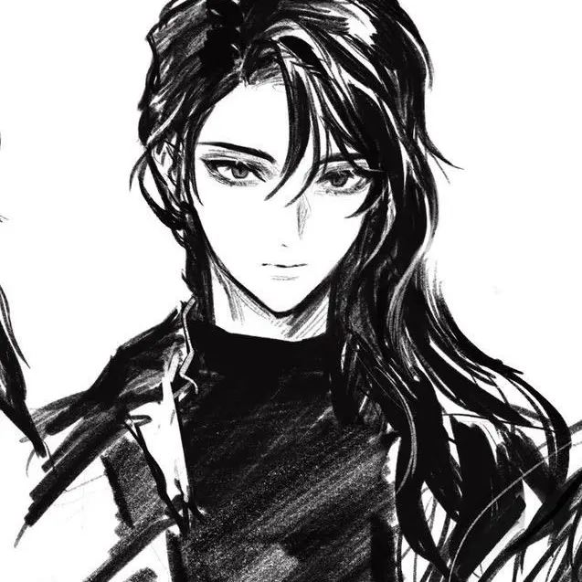 TamestEgret2825의 강호림