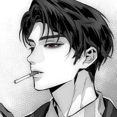 Profile image of 차도현