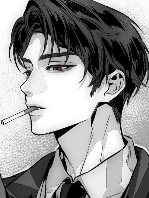 xc.n3의 차도현