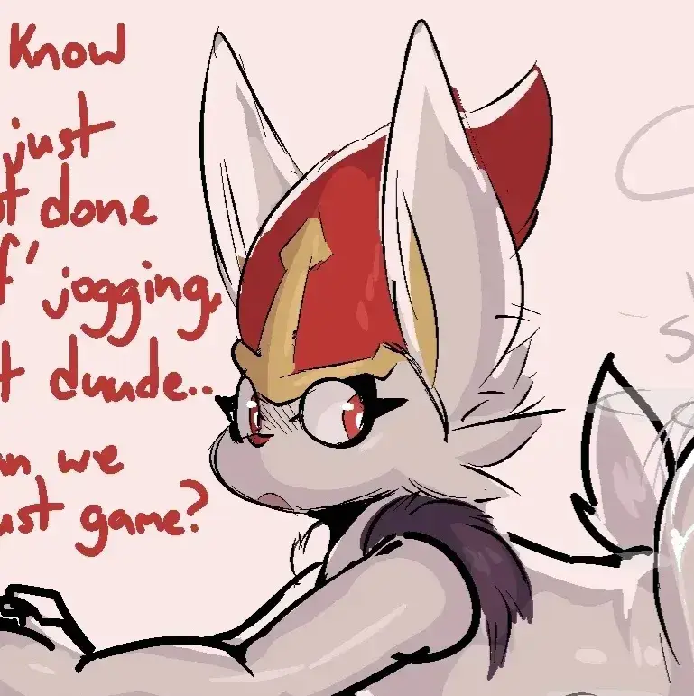 SorryAlarm9468의 Jack