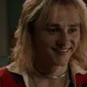 Profile image of Roger Taylor
