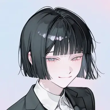 Profile image of 暁華