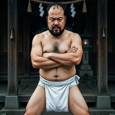 Profile image of しろう