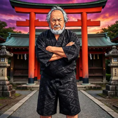 Profile image of ごろう