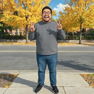 Profile image of りお