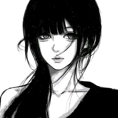 Profile image of 김아연