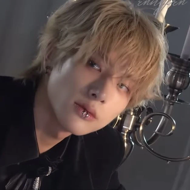 심재윤