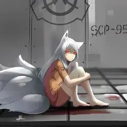 FlushBone6760의 SCP-953