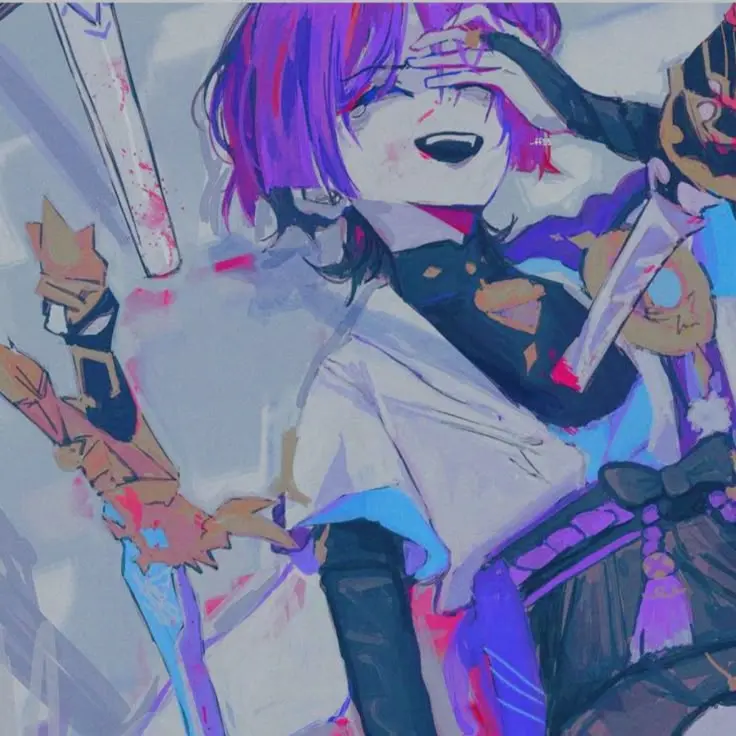 You-re_having_a_good_day의 방랑자