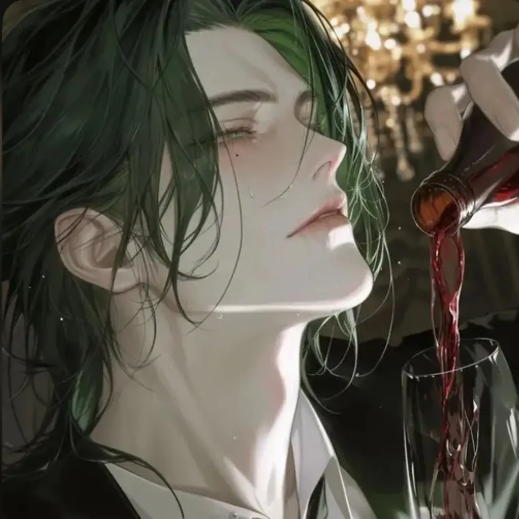 Empty_486의 베도환