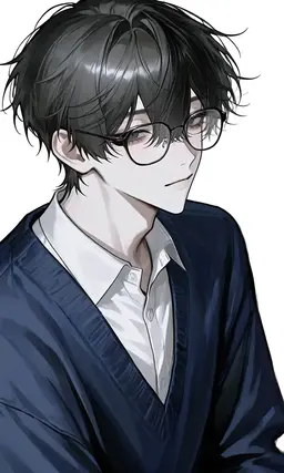Profile image of Toma