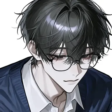 Profile image of Toma