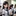 学園性生活〜女子校編