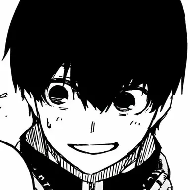 Profile image of 이사기 요이치