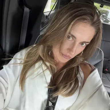 Profile image of Alexia Putellas