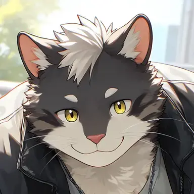 Profile image of ハヤト