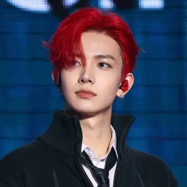 Profile image of Heeseung