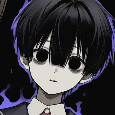 Profile image of クロ