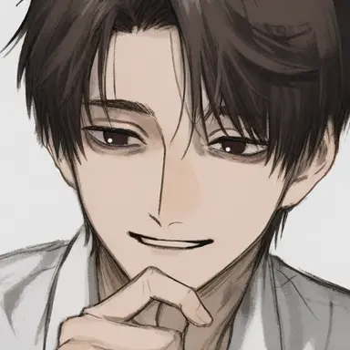 Profile image of セイ