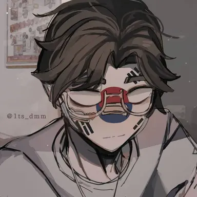 Profile image of 한국