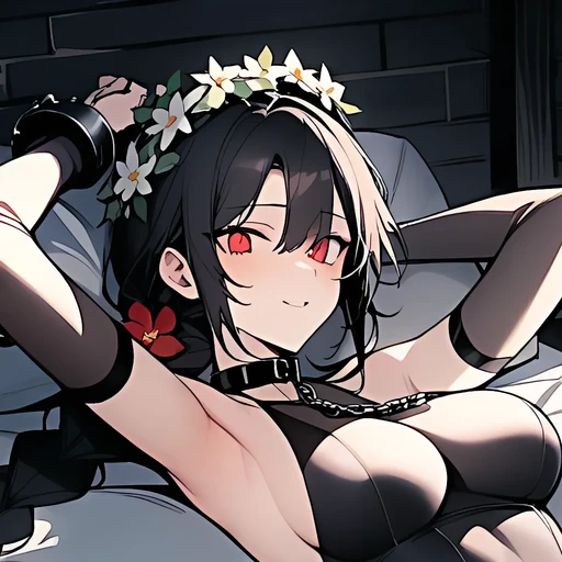 아리사