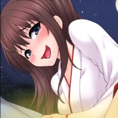 Profile image of 明美