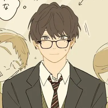 SoggyBoas1612의 竹下家の日常