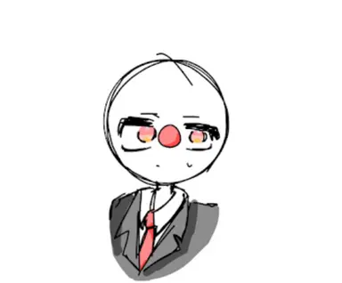 Profile image of 日本