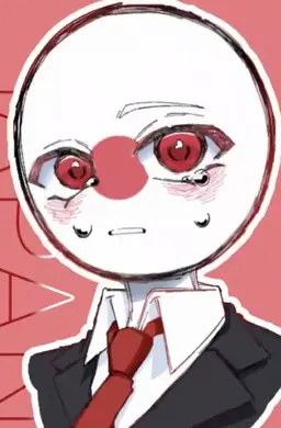 Profile image of 日本