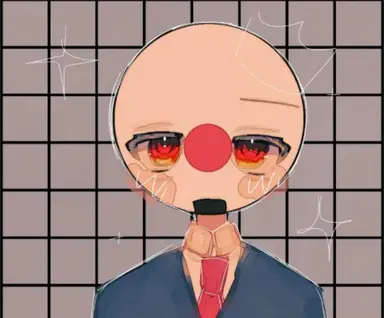 Profile image of 日本