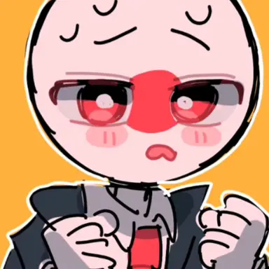 Profile image of 日本
