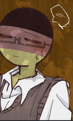 Profile image of ドイツ