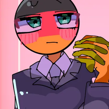 Profile image of ドイツ