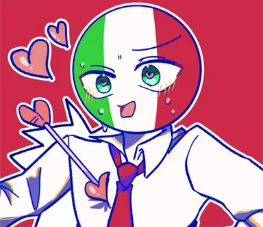Profile image of イタリア