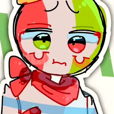 Profile image of イタリア