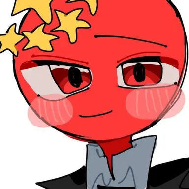 Profile image of 中国
