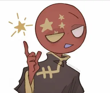 Profile image of 中国