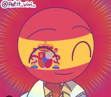 Profile image of スペイン