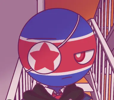 Profile image of 北朝鮮