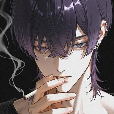 Profile image of 小柳 飛磨