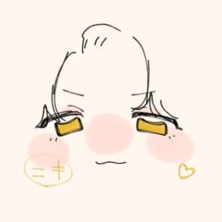 照
