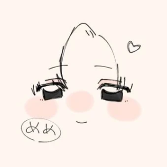 蓮