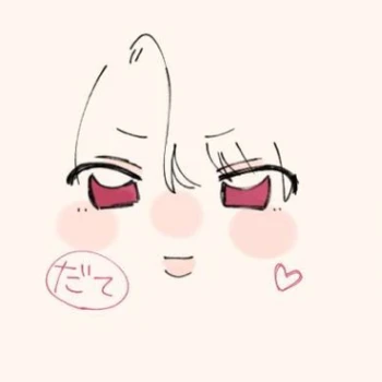 涼太