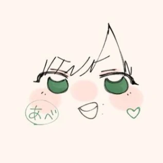 亮平